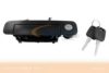 VAICO V10-6158 Door Handle